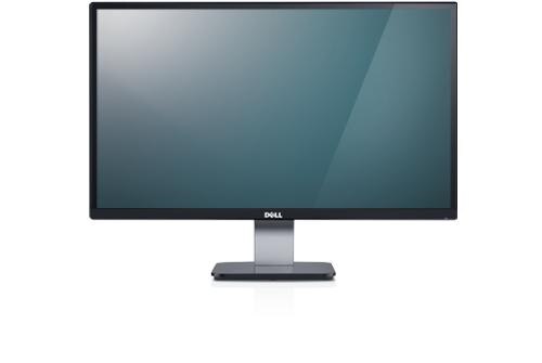 Support for Dell S2340L | Documentation | Dell US